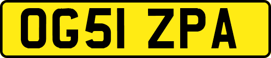 OG51ZPA