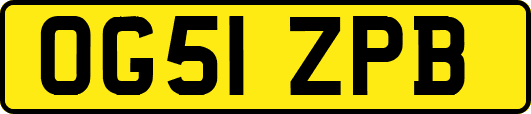 OG51ZPB