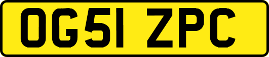 OG51ZPC