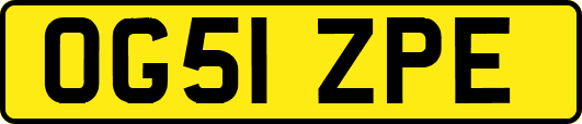 OG51ZPE