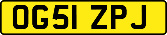 OG51ZPJ