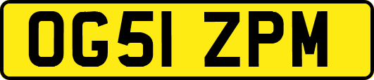 OG51ZPM