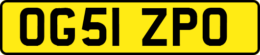 OG51ZPO