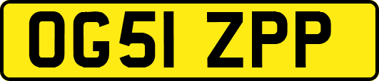 OG51ZPP