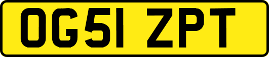 OG51ZPT