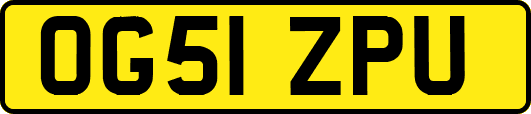 OG51ZPU