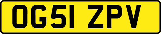 OG51ZPV