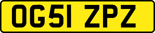 OG51ZPZ