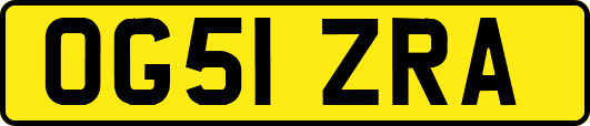 OG51ZRA