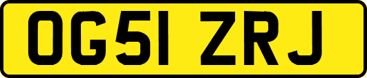 OG51ZRJ