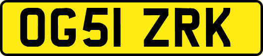 OG51ZRK