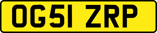 OG51ZRP