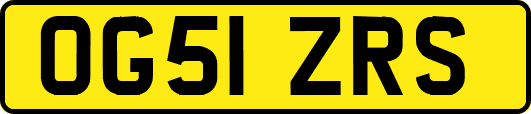 OG51ZRS