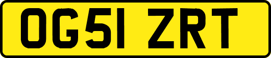 OG51ZRT