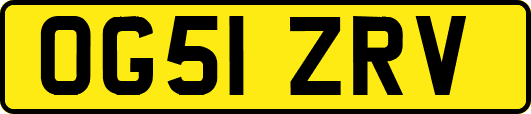 OG51ZRV