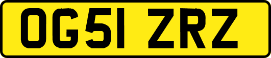 OG51ZRZ