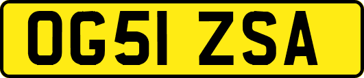 OG51ZSA