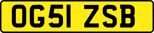 OG51ZSB