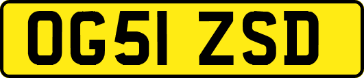 OG51ZSD