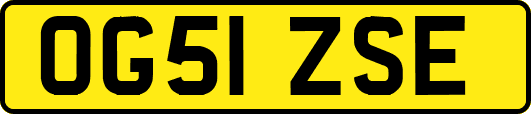 OG51ZSE