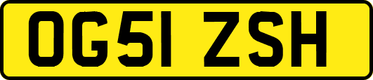 OG51ZSH