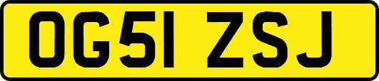 OG51ZSJ