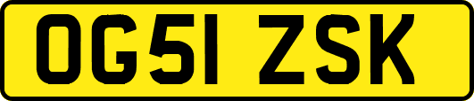 OG51ZSK