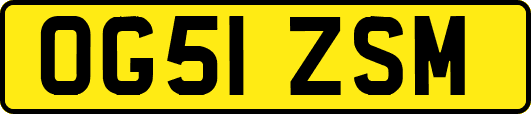 OG51ZSM