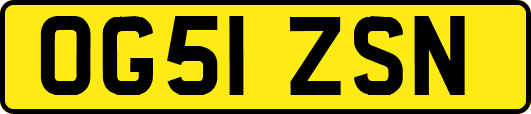 OG51ZSN