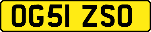 OG51ZSO