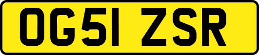 OG51ZSR