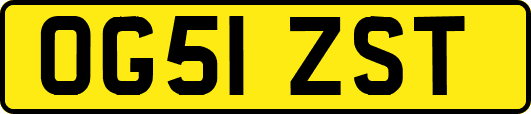 OG51ZST