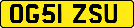 OG51ZSU