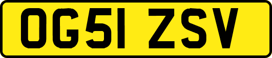 OG51ZSV