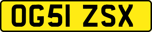 OG51ZSX
