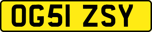 OG51ZSY