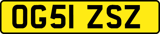 OG51ZSZ
