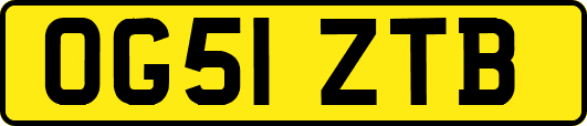 OG51ZTB