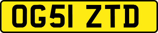 OG51ZTD