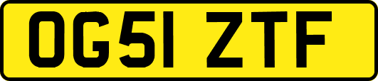 OG51ZTF