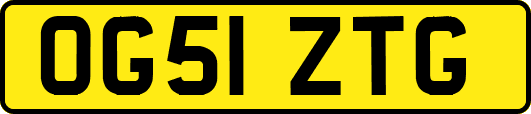 OG51ZTG