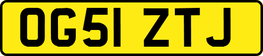 OG51ZTJ