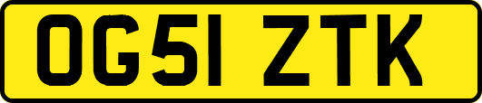 OG51ZTK