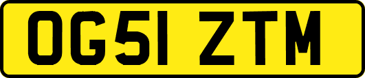 OG51ZTM