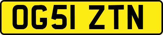 OG51ZTN