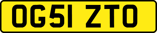 OG51ZTO