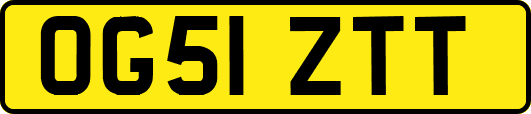 OG51ZTT