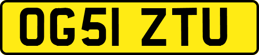 OG51ZTU