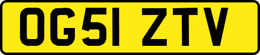 OG51ZTV