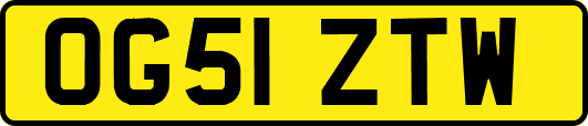 OG51ZTW
